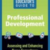 Staff Educator’s Guide to Professional Development: Assessing and Enhancing Nurse Competency