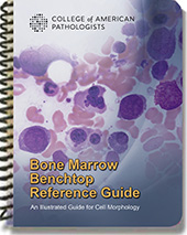 Bone Marrow Benchtop Reference Guide (High Quality Converted PDF)