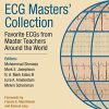 ECG Masters Collection: Favorite ECGs from Master Teachers Around the World (PDF)