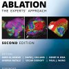 Hands-On Ablation: The Experts’ Approach, 2nd Edition (PDF)