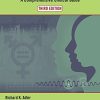 Voice and Communication Therapy for the Transgender/Gender Diverse Client: A Comprehensive Clinical Guide, Third Edition (PDF)