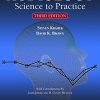 Audiology: Science to Practice, Third Edition (PDF)