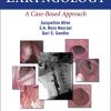 Laryngology (A Case-Based Approach) (High Quality PDF)