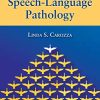 Leadership in Speech-Language Pathology (PDF)