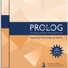 PROLOG: Reproductive Endocrinology & Infertility, Eighth Edition (Assessment & Critique) (PDF)