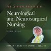 The Clinical Practice of Neurological and Neurosurgical Nursing, 8th Edition (EPUB)