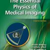 The Essential Physics of Medical Imaging, 4th edition (ePub+azw3+Converted PDF) The Essential Physics of Medical Imaging, 4th edition (ePub+azw3+Converted PDF)
