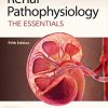 Renal Pathophysiology: The Essentials, 5th Edition (EPUB)