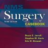 NMS Surgery Casebook (National Medical Series for Independent Study) (Original EPUB3)