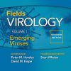 Fields Virology: Emerging Viruses, 7th Edition (EPUB)