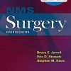 NMS Surgery (National Medical Series for Independent Study), 7th edition (ePub3+Converted PDF)