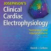 Josephson’s Clinical Cardiac Electrophysiology: Techniques and Interpretations, 6ed (EPUB)