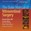 The Duke Manual of Vitreoretinal Surgery (ePub+AZW3+Converted PDF) The Duke Manual of Vitreoretinal Surgery (ePub+AZW3+Converted PDF)