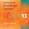 Orthopaedic Knowledge Update® 13 (EPUB)