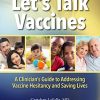 Let’s Talk Vaccines (EPUB)