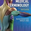 Medical Terminology: An Illustrated Guide (PDF)