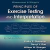 Wasserman & Whipp’s Principles of Exercise Testing and Interpretation, 6ed (EPUB) Wasserman & Whipp’s Principles of Exercise Testing and Interpretation, 6ed (EPUB)