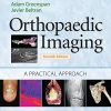 Orthopaedic Imaging: A Practical Approach, 7th Edition (EPUB)