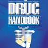 Nursing2021 Drug Handbook (Nursing Drug Handbook) (epub)