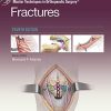 Master Techniques in Orthopaedic Surgery: Fractures, 4ed (ePub+Converted PDF)