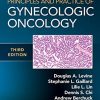 Handbook for Principles and Practice of Gynecologic Oncology, 3rd Edition (EPUB)