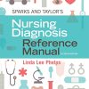 Sparks & Taylor’s Nursing Diagnosis Reference Manual, 11th Edition (EPUB)