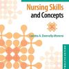 Timby’s Fundamental Nursing Skills and Concepts, 12th Edition (EPUB + Converted PDF)