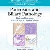 Differential Diagnoses in Surgical Pathology: Pancreatic and Biliary Pathology (ePub3+Converted PDF)