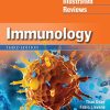 Lippincott Illustrated Reviews: Immunology,3rd Edition (Lippincott Illustrated Reviews Series) (Epub + Converted PDF)