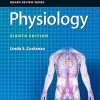 BRS Physiology, 8th Edition (Board Review Series) (EPUB + Converted PDF)