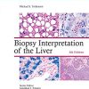 Biopsy Interpretation of the Liver (Biopsy Interpretation Series), 4th Edition (EPUB3 + Converted PDF)