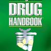 Nursing 2022 Drug Handbook (Nursing Drug Handbook) (ePub3+Converted PDF)