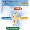 Therapeutic Electrophysical Agents: An Evidence-Based Handbook, 4th Edition (EPUB)