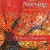 Gerontological Nursing, 10th Edition 2021 EPUB & converted pdf