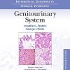 Differential Diagnoses in Surgical Pathology: Genitourinary System, 2nd edition (ePub3+Converted PDF)