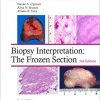 Biopsy Interpretation: The Frozen Section, 3rd Edition (Biopsy Interpretation Series) (EPUB)