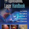 The Ophthalmic Laser Handbook (ePub3+Converted PDF)