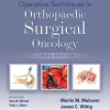 Operative Techniques in Orthopaedic Surgical Oncology, 3rd edition (ePub3+Converted PDF)