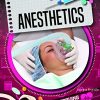 Anesthetics (Lifesaving Science) (PDF)