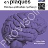 La sclérose en plaques – Historique, épidémiologie et pathogénie: Epidemiol Et Pathogenie (Neurologie) (French Edition) (PDF)