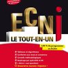 ECNi Le Tout-en-un, 2e (PDF)