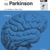 La Maladie De Parkinson (Monographies De Neurologie) (French Edition), 3e (EPUB)