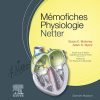 Mémofiches Physiologie Netter (Hors collection) (French Edition) (PDF)