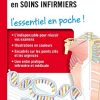 Anatomie et physiopathologie en soins infirmiers (PDF)
