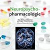 Neuropsychopharmacologie (Hors collection) (French Edition) (PDF)