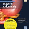Imagerie abdominale (Réf. en Imagerie Médicale) (French Edition) (EPUB) Imagerie abdominale (Réf. en Imagerie Médicale) (French Edition) (EPUB)