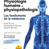 Physiologie humaine et physiopathologie: Les fondements de la médecine (EPUB) Physiologie humaine et physiopathologie: Les fondements de la médecine (EPUB)
