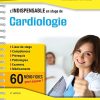 L’indispensable en stage de Cardiologie, 4e (PDF) L’indispensable en stage de Cardiologie, 4e (PDF)