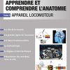 Apprendre Et Comprendre L’anatomie (Hors collection) (French Edition) (PDF)