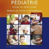 Pédiatrie pour le praticien: Médecine de l¿enfant et de l¿adolescent (French Edition) (PDF)